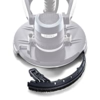 Festool Borstelsegment BS-LHS-E 225