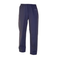 Hydrowear Regenbroek Southend Maat L Marineblauw