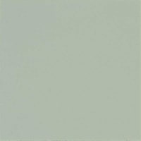 Mosa Wandtegel Global Collection Mintgroen 15110 15x15cm 5,3mm Modulair Gesatineerd 15110-1515-D