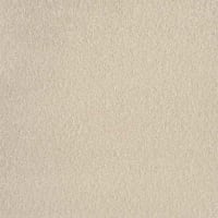 Mosa Vloertegel Core Collection Quartz Sand Beige 4105 60x60cm 12mm Modulair Mat Gerectificeerd R11 4105RQ6060