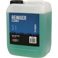 Kelfort Multi-Functionele Reiniger 5L