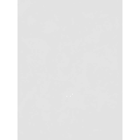 Mosa Wandtegel Villa White-Grey 15x20cm 5,3mm Modulair Glanzend 45260-1520
