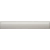 Strip Studio Cubrecanto Bamboo 2,5x14,8cm Glanzend