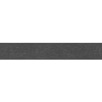Strip Volga Grafito 10x60cm Mat Gerectificeerd R10