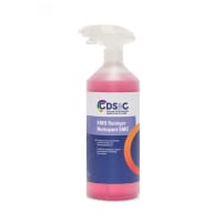 CDS&C KMS Reiniger 1L