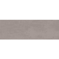 Mosa Vloertegel Core Collection Terra Mid Grey 206 20x60cm 12mm Modulair Mat Gerectificeerd R10 206V2060