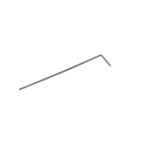 Isobouw PS Haringen 10st