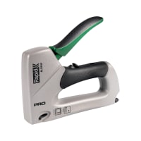 Rapid Handtacker ALU840 In Doos