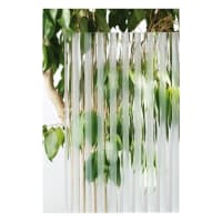 Skantrae Canale Mat Glas Voor SKS 231 93x231.5cm Original