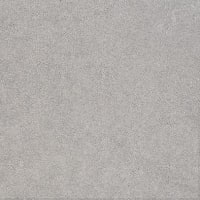 Rako Vloertegel Block Grey 20x20cm 9mm Mat Gerectificeerd R10B