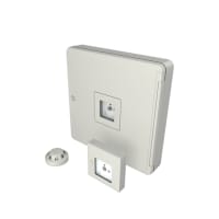 VELUX Ventilatieschakelaar KFK 200 WW