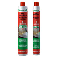 Repair Care Dry Flex 1 Component A 200ml Component B 100ml