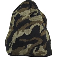 CRV Muts Crambe Maat XL/2XL Camouflage Grijs