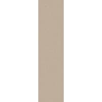 Villeroy & Boch Traptrede Pure Line 2.0 Sand Beige 30x120cm Mat Gerectificeerd R10 2732UL700310
