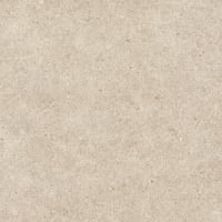 Terrastegel Berlin Stone Cream 60x60cm 20mm Antislip Gerectificeerd R11