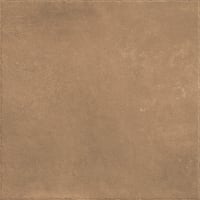 Villeroy & Boch Terrastegel Chateau Edition One Garden Cotto 60x60cm 20mm Mat Gerectificeerd R11B 2895CA300310