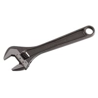Bahco Moersleutel 255mm Bekwijdte 30mm Verstelbaar