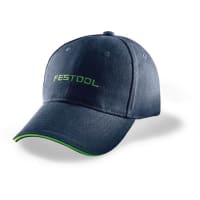 Festool Golfcap