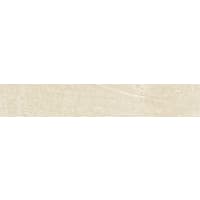 Strip Volga Arena 10x60cm Mat Gerectificeerd R10
