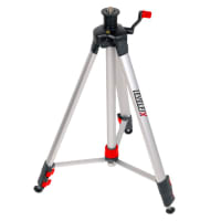 Levelfix Statief P150IL Aluminium