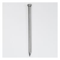 HJZ-Profi Draadnagel Verloren Kop 2.7x55mm RVS A2 125st