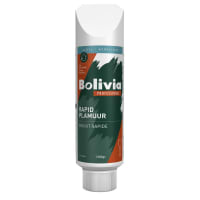 Bolivia Acrylplamuur Rapid 1.3kg