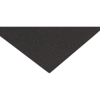 Copenhagen Pro Schuurpapier 280x230mm K280 Waterproof 5st
