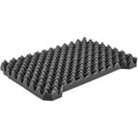 Festool Deksel Schuimrubber SE-DP SYS3 M