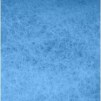 VELUX G3 Filters ZOZ 232 Voor ZOZ MK&PK 12st