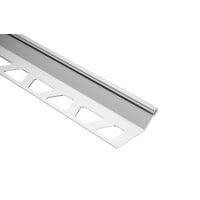 Schlüter FINEC-SQ-AE Decoratief Profiel 12,5mm 250cm Alu Bruut Mat Geanodiseerd FSQ125AE
