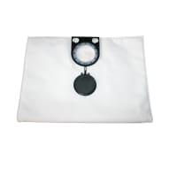 Starmix Filterzak FBV 25/35 5st