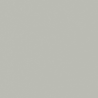 Villeroy & Boch Vloertegel Pro Architectura 3.0 Secret Grey 20x20cm 8,2mm Mat R10 2248C2600010