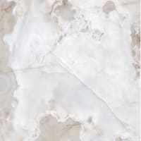 Vloertegel Reves Bleu 120x120cm 6mm Modulair Glanzend Gerectificeerd