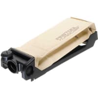 Festool Turbofilter-set TFS II-ET/RS