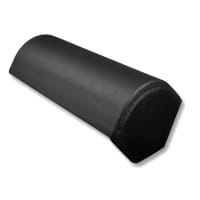 Nelskamp TOP LongLife Mat Beginvorst Zwart 165