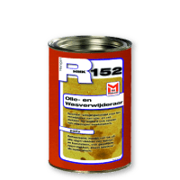 HMK R152 Olie- En Wasverwijderaar 750 ml