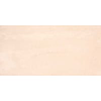 Mosa Vloertegel Core Collection Terra Light Grey Beige 262 60x120cm 13mm Modulair Mat Gerectificeerd R10 262V60120