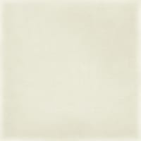 Vloertegel Boheme Beige 20x20cm 7mm Mat R10