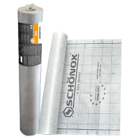 Schönox AB Afdichtband 10x1m