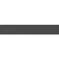 Mosa Vloertegel Core Collection Terra Cool Black 203 10x60cm 12mm Modulair Mat Gerectificeerd R11 203RL1060