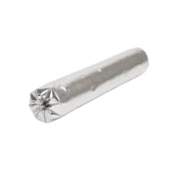 BossCover Rubber Seal 600ml