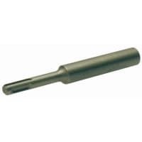 GB Inslaghulpstuk Met SDS-Koppeling 39050