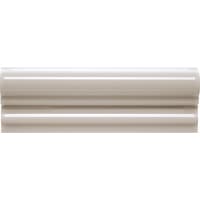 Strip Neri Moldura Italiana Sierra Sand 5x20cm Glanzend