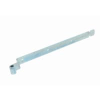 GB Heng 950x45x6mm Pendiameter 16mm Elektrolytisch Verzinkt 1st 44319B