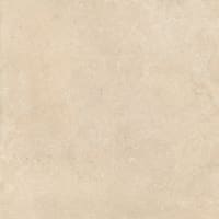 Vloertegel Authentic Luxe Stone Dordogne 120x120cm 9mm Modulair Matleer Gerectificeerd R10