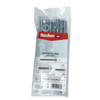 Fischer Ankerstang FIS GS M10x120mm Verzinkt 8st 44586