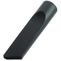 Festool Spleetzuigmond D 50 FD