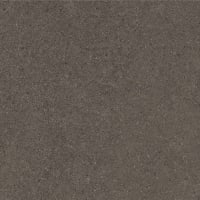 Procasa Vloertegel Elements Coffee 15x15cm 10mm Modulair Mat Gerectificeerd R10