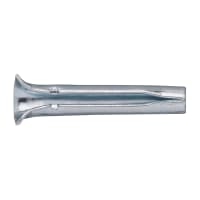 Sympafix Spanhuls XN 640 6x40mm Verzinkt 200st