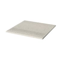 Rako Traptrede Taurus Granit Beige 30x30cm Mat R10
